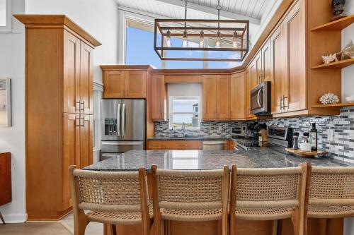 5985 - Surf House - image 5