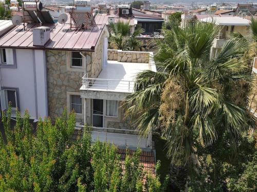 Semi-detached House - Güzelçamlı