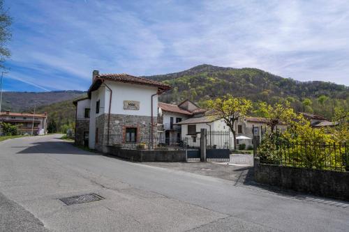 NEW OPENING 2026 - La di Maur - Appartamenti - Povoletto