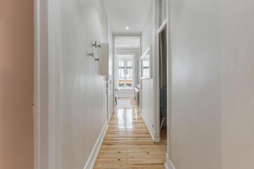 Bairro Alto Concept by Homing - main image