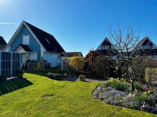 Am-hohen-Ufer-Ferienhaus-Ocean-Breeze-116-F - image 2