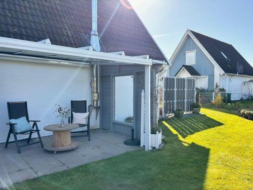 Am-hohen-Ufer-Ferienhaus-Ocean-Breeze-116-F - image 4