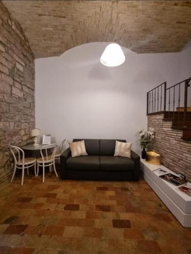  Case Brizi 10 in Assisi