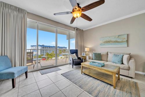 Destin West Gulf 513 - image 4