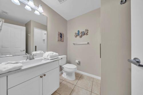 Destin West Gulf 513 - image 3