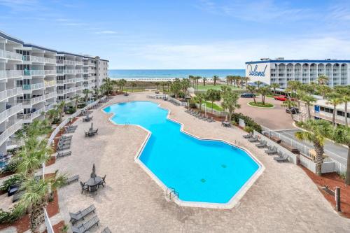 Destin West Gulf 513 - image 5