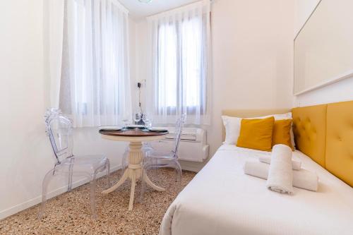 Rigoletto Apartments by Fenix - image 14