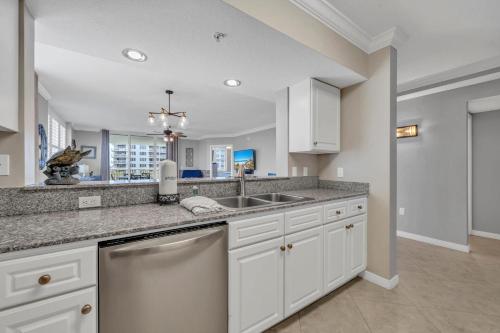 Destin West Osprey 406 - image 2