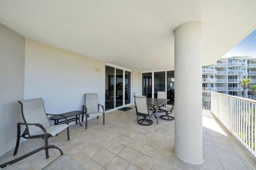 Destin West Osprey 404 - image 5