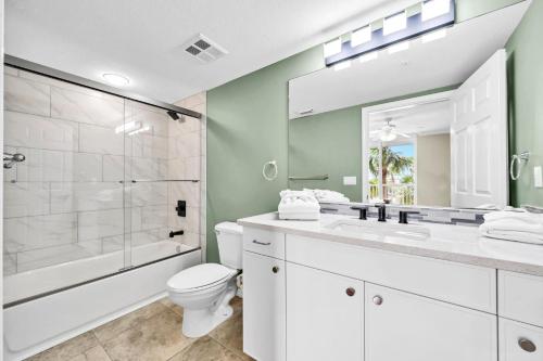 Destin West Sandpiper 308 - image 2
