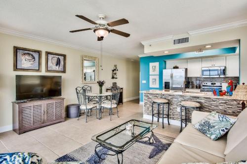 Destin West Sandpiper 508 - image 5