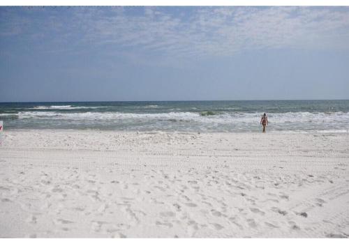 Destin West Sandpiper 508 - image 2