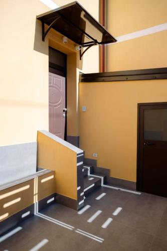 Orizzonte Blu - Piale