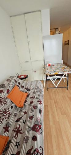Cam 33 City Center Apartment - image 3