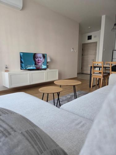Apartman 11