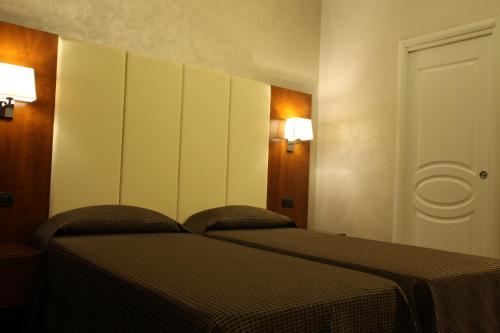 B&B Federica's House In Rome - image 2