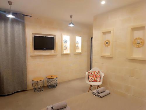 Minuetto 60 Relax Home in Ostuni