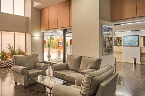 Apartamentos Resitur - image 36