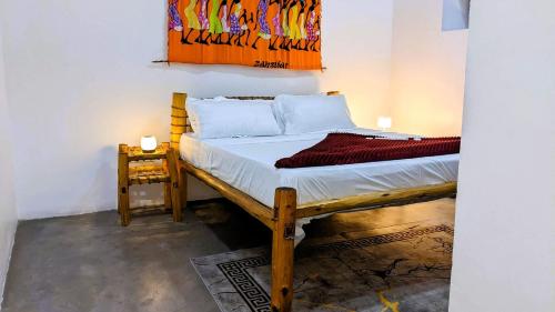 Kays place Train House Safari — other in Darajani St Jumba La Treni, Zanzibar City, Tanzania, Zanzibar City Tanzania,