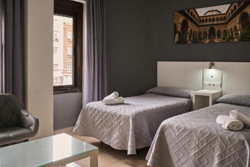 Apartamentos Resitur - image 21
