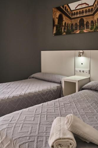 Apartamentos Resitur - image 25