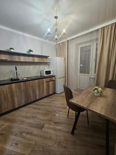 Бауржан Момушелы 28 in Karagandy