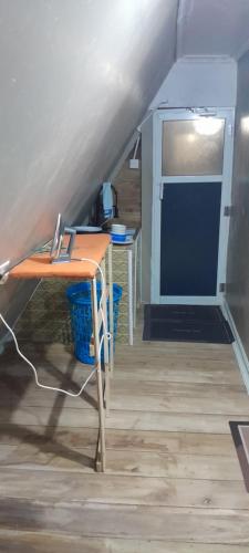 Kyenwahomestay