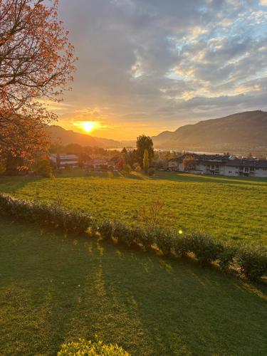 Ferienwohnung KaRo in Bodensdorf, Österreich