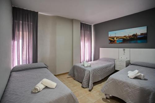 Apartamentos Resitur - image 31