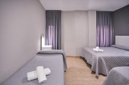 Apartamentos Resitur - image 28