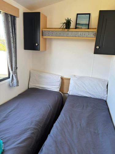 Cornish Dreams - WiFi in Trencreek
