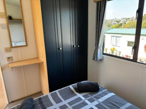 Cornish Dreams - WiFi in Trencreek
