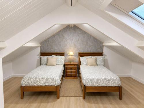 Casa de Mel - Guest house in Aldeia do Mato