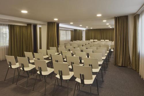 Hotel Anjo de Portugal - image 11