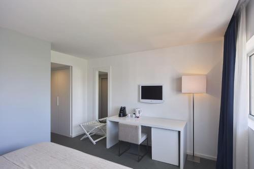 Hotel Anjo de Portugal - image 13