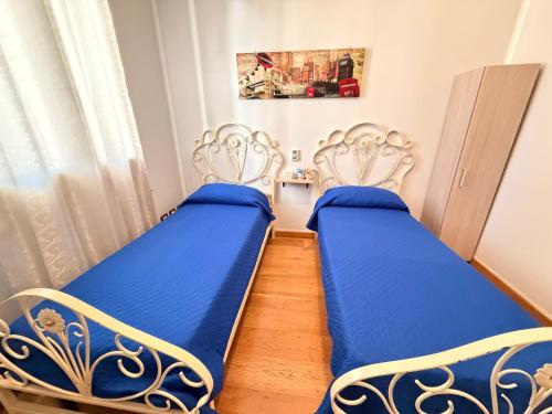 La Terrazza