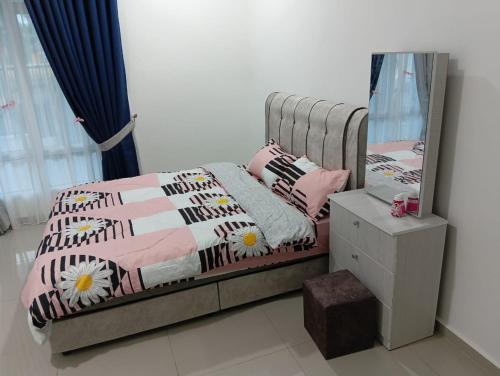 SD Homestay - Kota Bharu SD Homestay - Kota Bharu