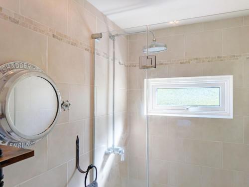 Springwell  West Wittering - image 11