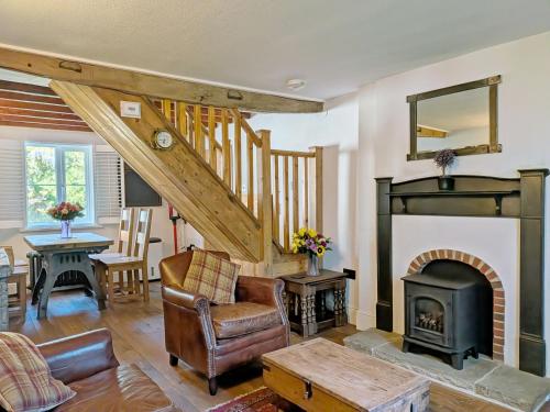 Springwell  West Wittering - image 8