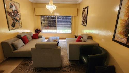 Dream Villa in Toubab Dialaw in Toubab Dialao