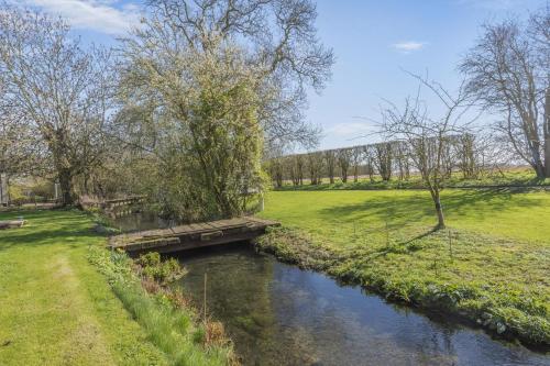 Faciliteter, 1 Bed in Kirkby Green oc-m34762 in Digby