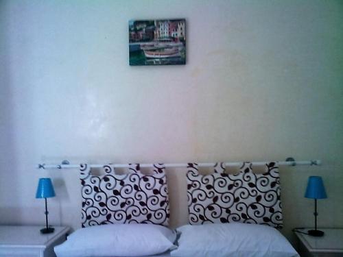 Roma Prince Inn B&B - image 12