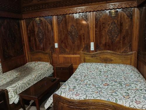New Alzira Royal Heritage Houseboats - image 3