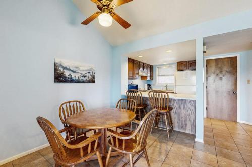 Aspenwood 4229-30 in Pagosa Springs, USA