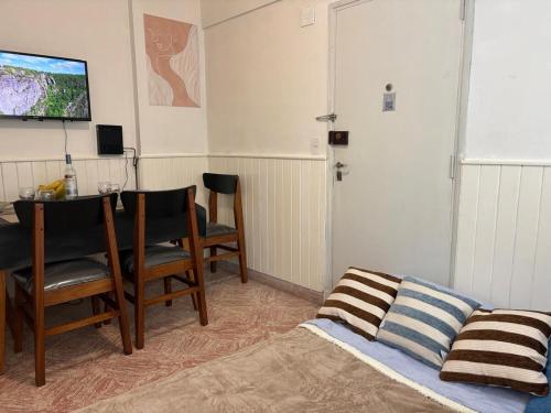 New Apartment in Arenales in Mar del Plata