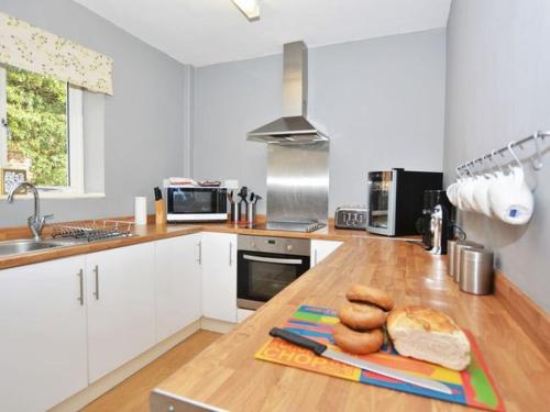 Seadmed, 5 Bed in Darlington oc-tofho in Walworth