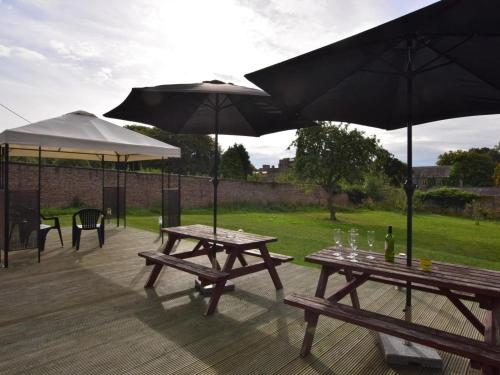 Seadmed, 5 Bed in Darlington oc-tofho in Walworth