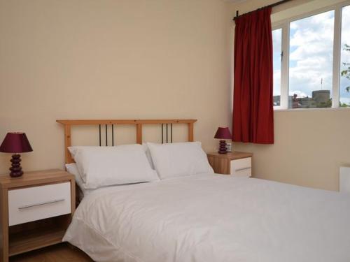 Seadmed, 5 Bed in Darlington oc-tofho in Walworth