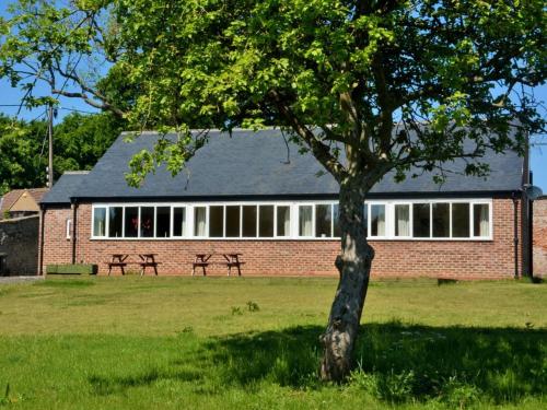Seadmed, 5 Bed in Darlington oc-tofho in Walworth