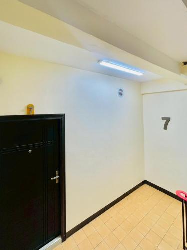 122 Home near Baiyoke Sky Tower - image 10